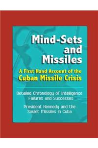 Mind-Sets and Missiles