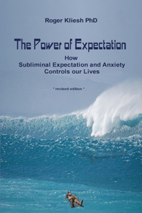 Power of Expectation