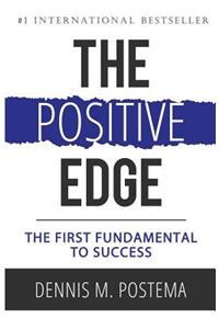 The Positive Edge