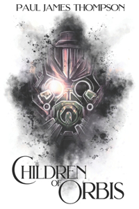 Children of Orbis