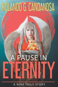 Pause in Eternity