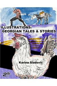 Illustrations