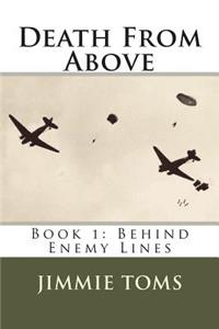 Death from Above