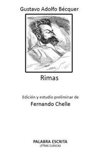 Rimas