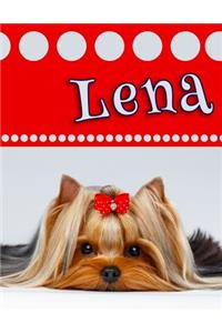 Lena