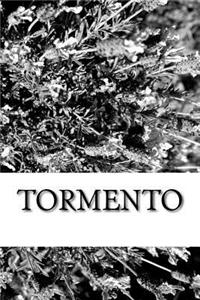 Tormento