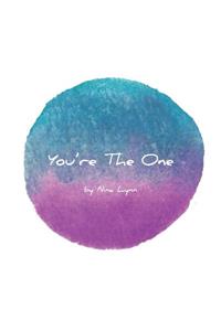 You're the One