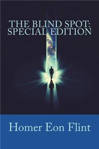 The Blind Spot