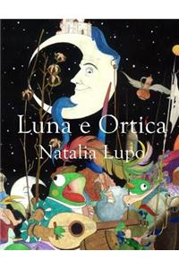 Luna e ortica