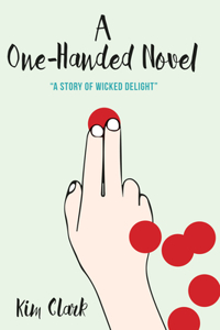 One-Handed Novel