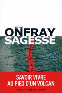 Sagesse