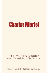 Charles Martel