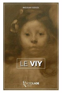 Viy