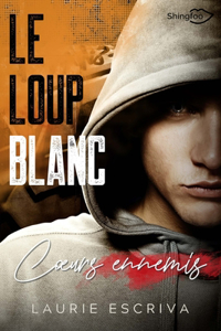 Loup Blanc