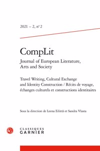 Complit