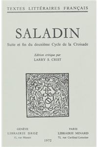 Saladin