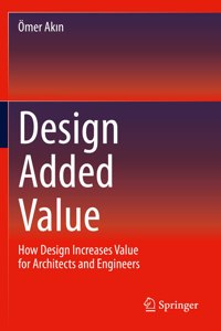 Design Added Value