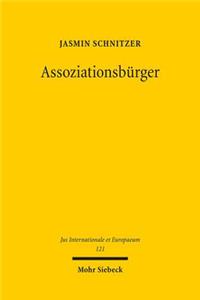 Assoziationsburger