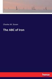 The ABC of Iron