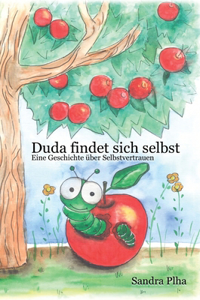 Duda findet sich selbst
