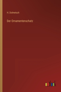 Ornamentenschatz