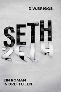 Seth