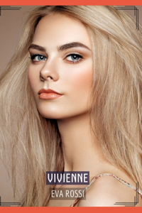 Vivienne