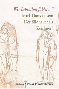 Wer Lebenslust Fuhlet ...