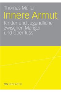 Innere Armut