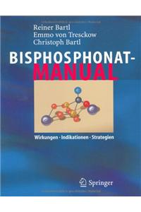 Bisphosphonat-Manual