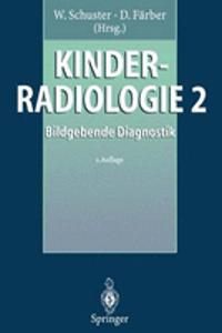 Kinderradiologie 2