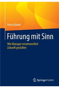 Führung Mit Sinn