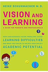 Vision and Learning