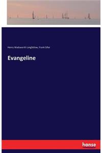 Evangeline