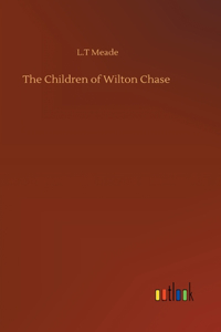 Children of Wilton Chase