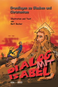 Dialog mit Isabel