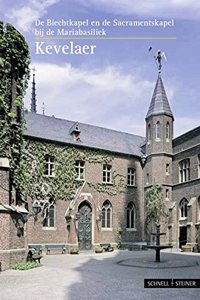 Kevelaer