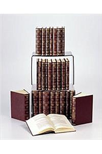 Sammlung Schweizerischer Rechtsquellen / Rechtsquellen Des Kantons Luzern / Die Rechtsquellen Des Kanton Luzern: Stadtrechte / Stadt Und Territorialstaat Luzern