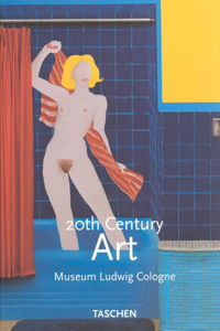 20th Century Art