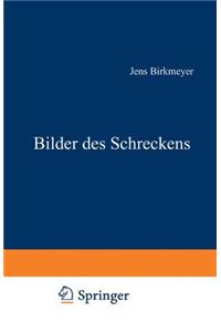 Bilder Des Schreckens
