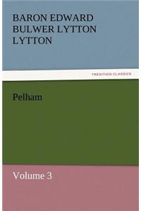 Pelham