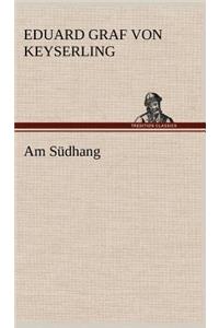 Am Sudhang