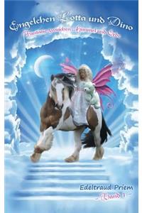 Engelchen Lotta Und Dino