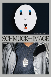 Jewelry + Image