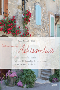 Vademecum zur Achtsamkeit