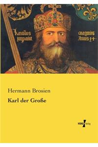 Karl der Große