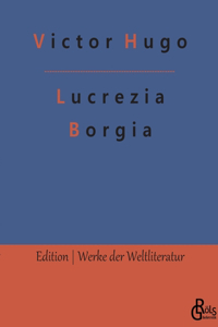 Lucrezia Borgia