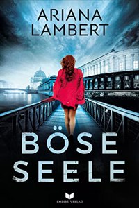 Bose Seele