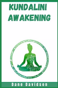 Kundalini Awakening
