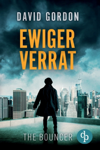 Ewiger Verrat